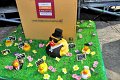 Maschseefest   428